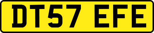 DT57EFE