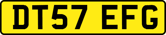DT57EFG