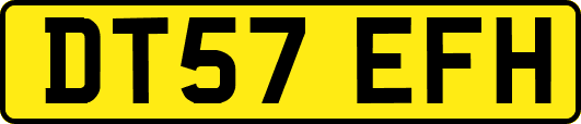 DT57EFH