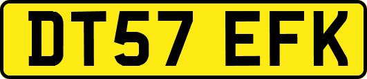 DT57EFK