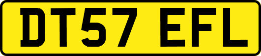 DT57EFL