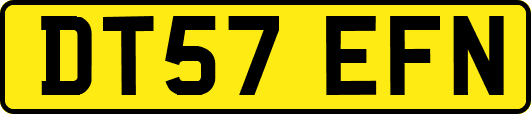 DT57EFN
