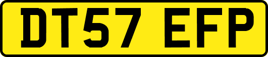 DT57EFP