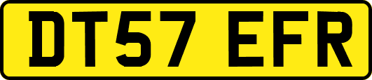 DT57EFR