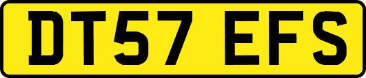 DT57EFS