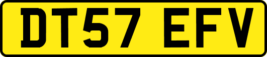 DT57EFV