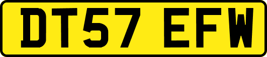 DT57EFW