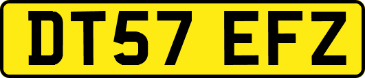DT57EFZ