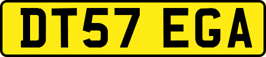 DT57EGA