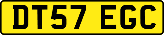 DT57EGC