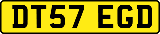 DT57EGD