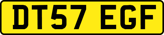 DT57EGF