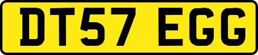 DT57EGG