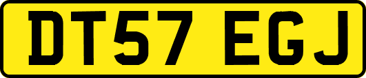 DT57EGJ