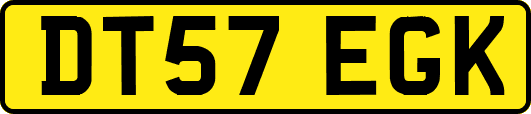 DT57EGK