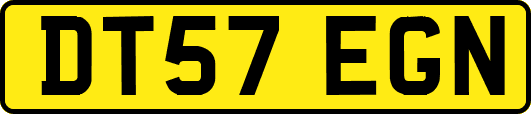 DT57EGN