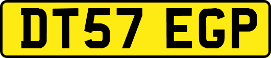 DT57EGP