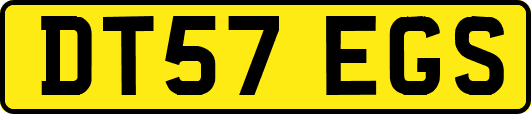 DT57EGS