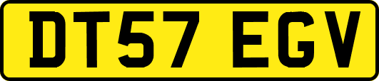 DT57EGV
