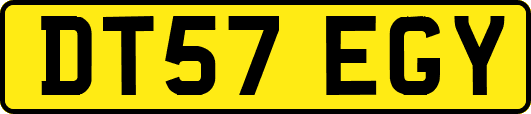 DT57EGY