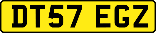 DT57EGZ
