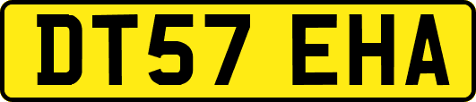 DT57EHA
