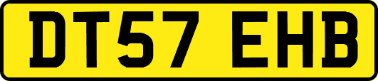 DT57EHB