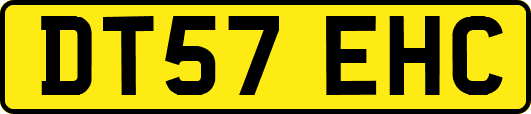 DT57EHC
