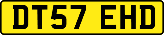 DT57EHD
