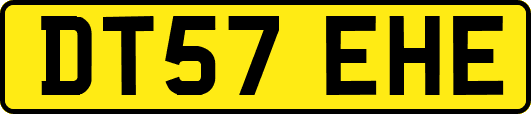 DT57EHE
