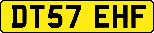 DT57EHF