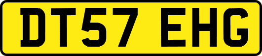DT57EHG