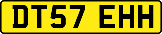 DT57EHH