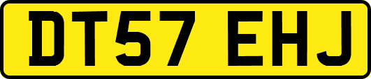 DT57EHJ