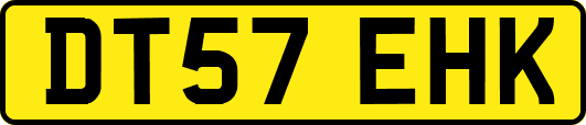 DT57EHK