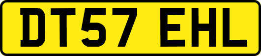 DT57EHL