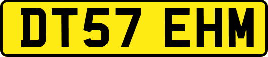 DT57EHM