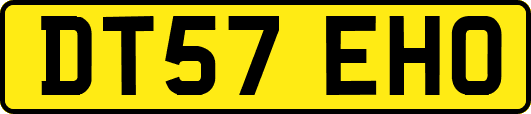 DT57EHO