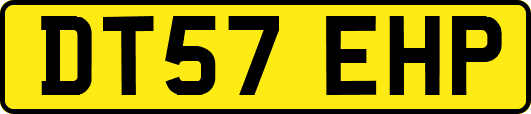 DT57EHP