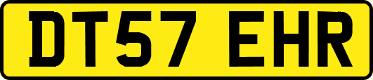 DT57EHR