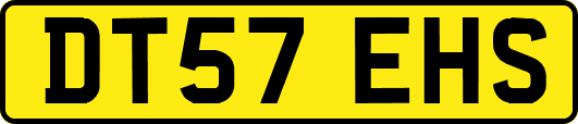 DT57EHS