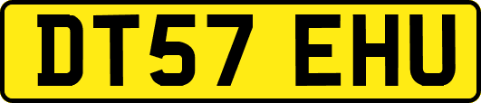 DT57EHU