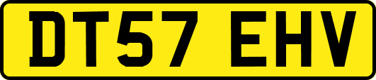 DT57EHV