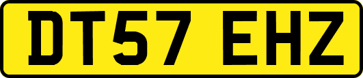 DT57EHZ