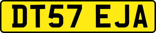 DT57EJA