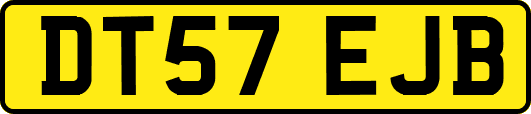 DT57EJB