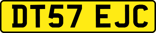 DT57EJC