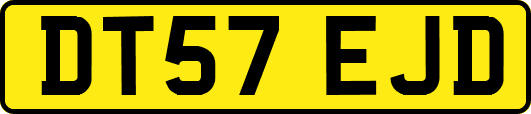 DT57EJD