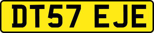 DT57EJE