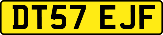 DT57EJF